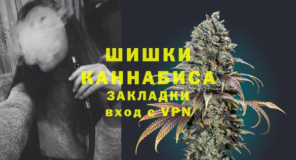 трава Алзамай