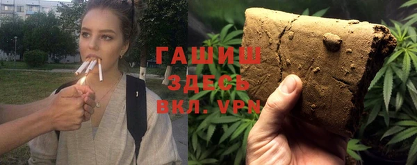 дмт Алексеевка