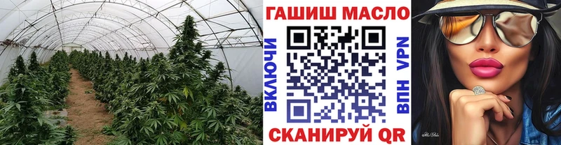 ТГК вейп  что такое наркотик  Тихвин 